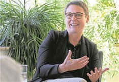 Uli_erklaert.jpg