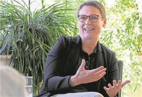Uli_erklaert.jpg