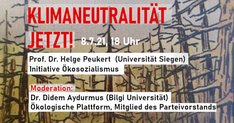 Klimaneutralitaet_jetzt.jpg