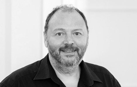 Olaf Jung