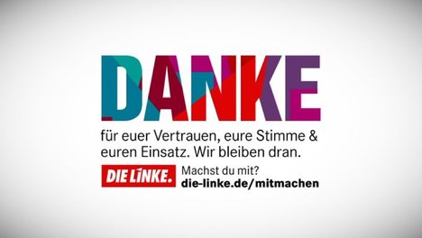 Danke_BTW21.JPG