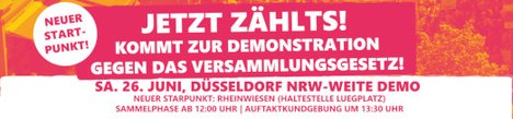 Versammlungsgesetz_NRW_stoppen_kl.jpg