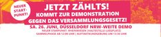 Versammlungsgesetz_NRW_stoppen_kl.jpg