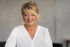 Remmers_Ingrid_17052018_1024.jpg