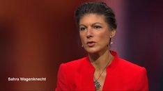 Sahra_Wagenknecht.jpg