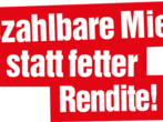 anklicken um Aufruf zu unterzeichnen