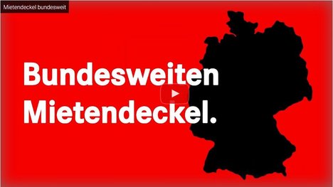 Anklicken um zur Unterzeichnen-Seite zu gelangen