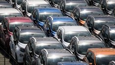 Foto zur Pressemitteilung "Laschet und die Autoindustrie: Keine Gefälligkeiten mehr"