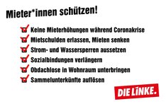 Wohnen_und_Corona.jpg