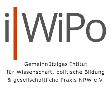 iwipo_2_Logo.jpg