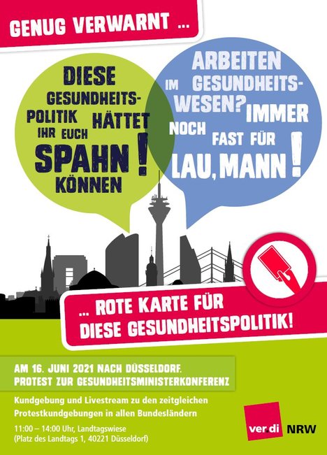 20210616_Gesundheitspolitik.JPG