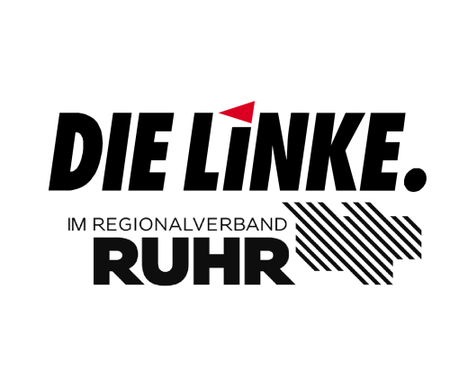 Logo_RVR.png