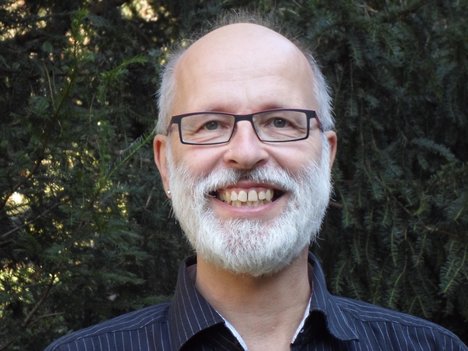 Rolf_Kohn_RE2.jpg