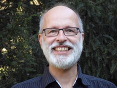 Rolf_Kohn_RE2.jpg