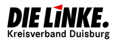 DieLinke_Kreisverband_Duisburg.png