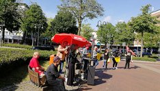 WestfleischStand_20200518_OE.jpg