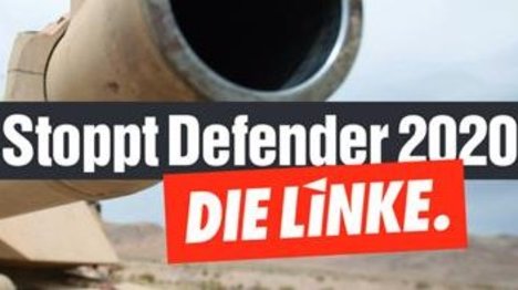 Defender2020.jpg