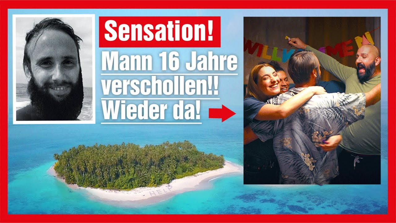 16 Jahre: Genug Zeit verloren. Gemeinsam machen wir das Land gerecht. - Wahlspot