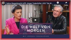 Anklicken zum Ansehen in youtube